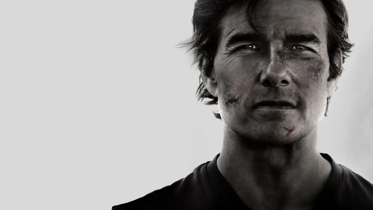 Mission: Impossible - The Final Reckoning
