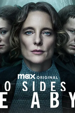 Two Sides of the Abyss