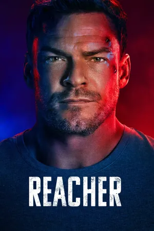 Reacher
