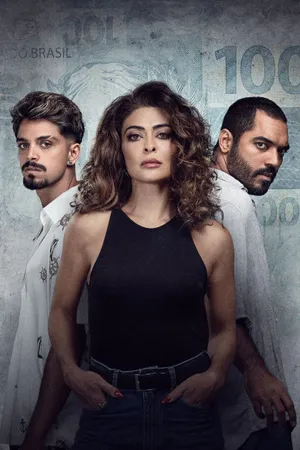 Double Crossed: Sooner or Later, You'll Pay the Price