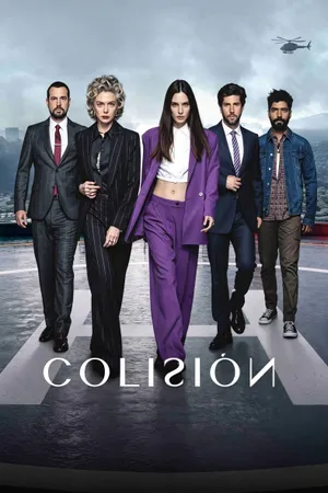 Collision