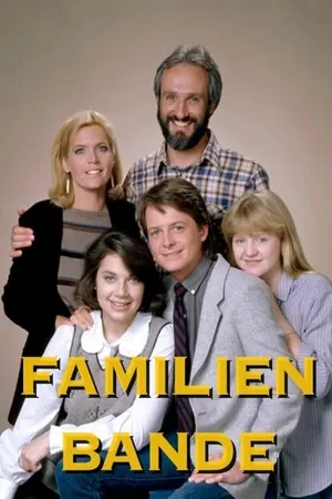 Family Ties
