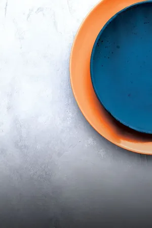 Top Chef: The Dish with Kish