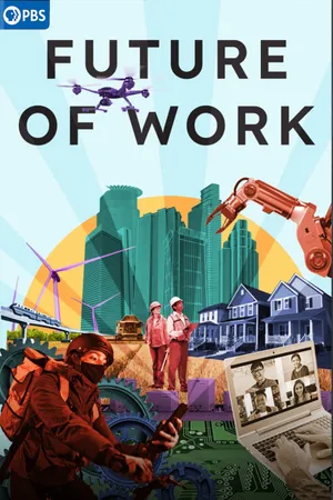 Future of Work