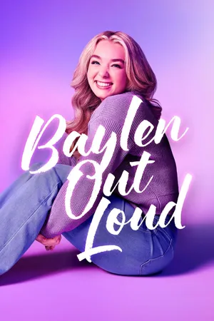 Baylen Out Loud