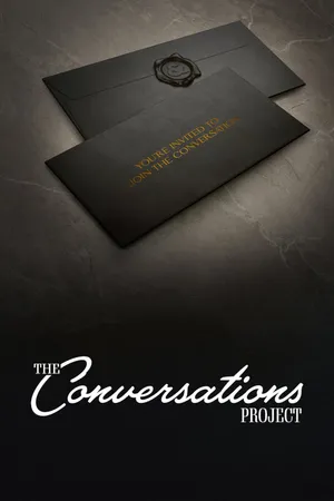 The Conversations Project