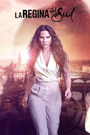 La Reina del Sur