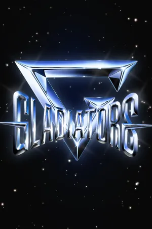 Gladiators
