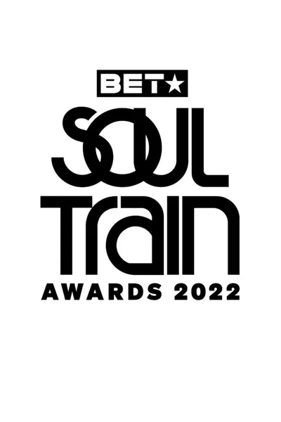 2022 Soul Train Awards