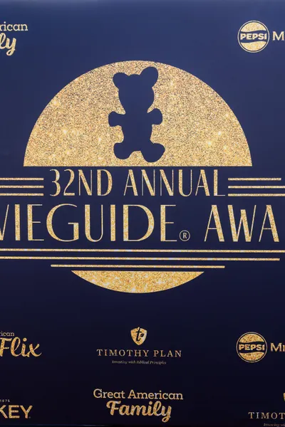 The 32nd Annual Movieguide Awards