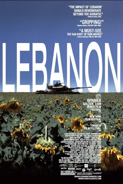 Lebanon