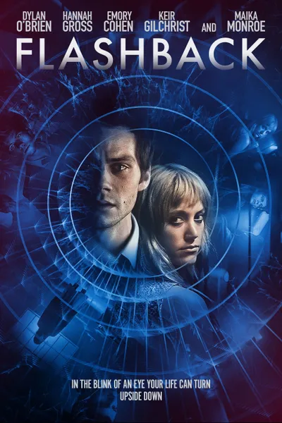 Flashback