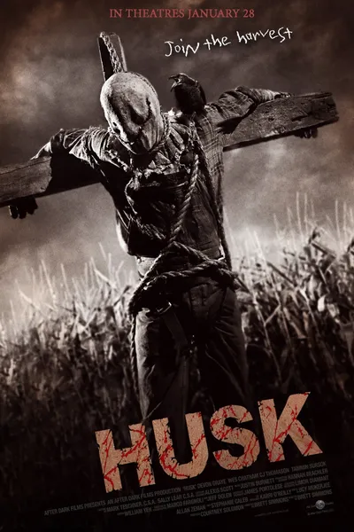 Husk