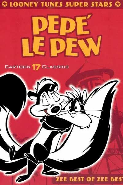 Louvre Come Back to Me!