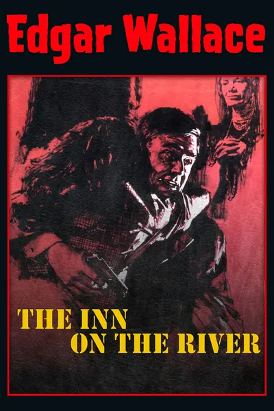 The Inn on the River