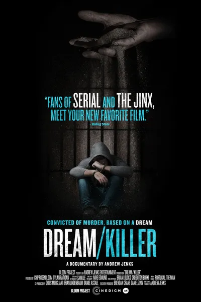 Dream/Killer