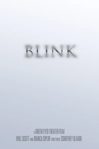 BLINK