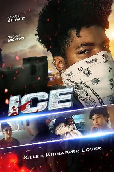 Ice