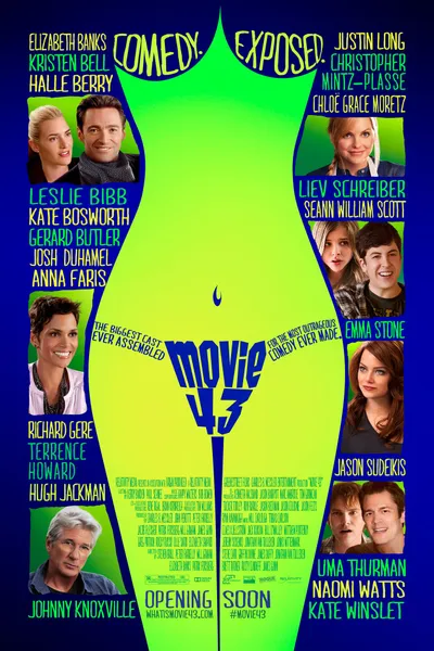 Movie 43