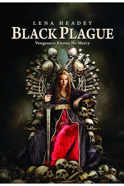 Black Plague