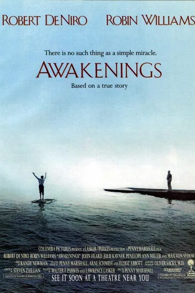 Awakenings