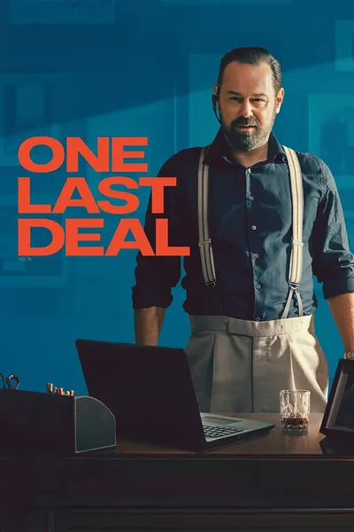 One Last Deal