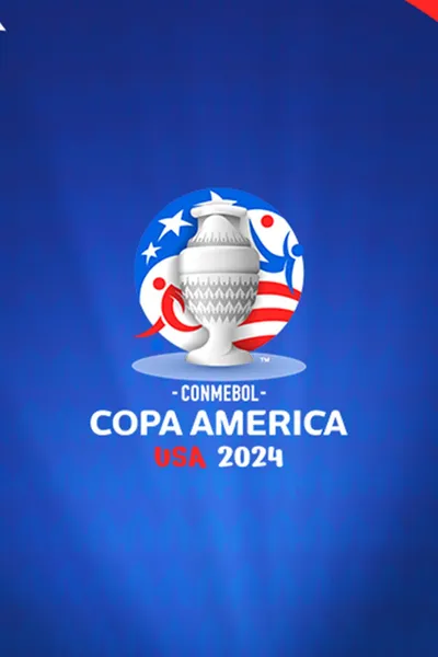 Copa América 2024
