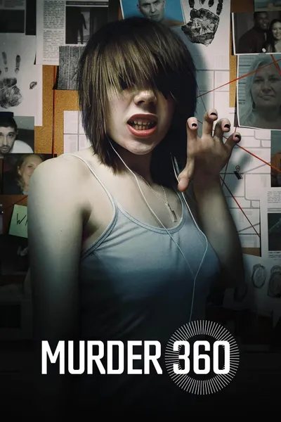 Murder 360
