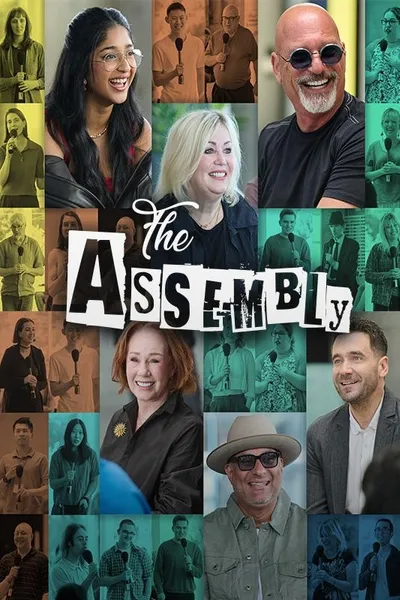 The Assembly