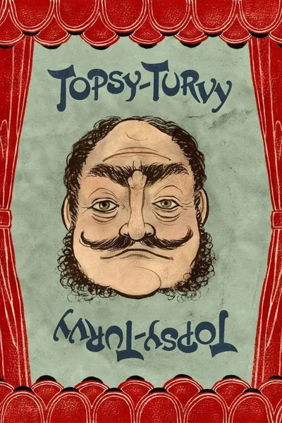 Topsy-Turvy