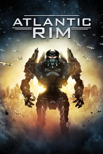 Atlantic Rim