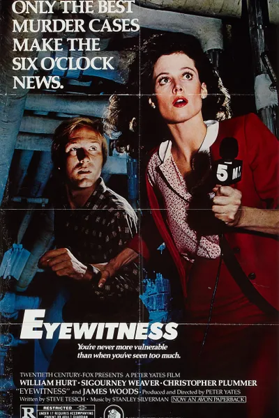 Eyewitness