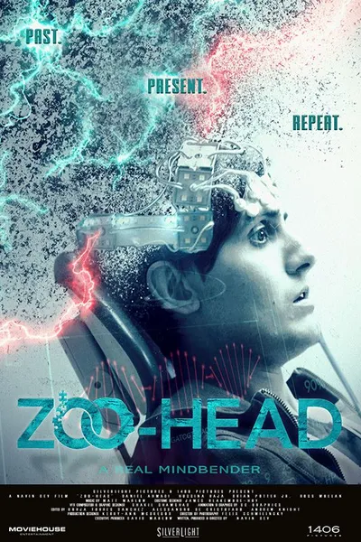 Zoo-Head