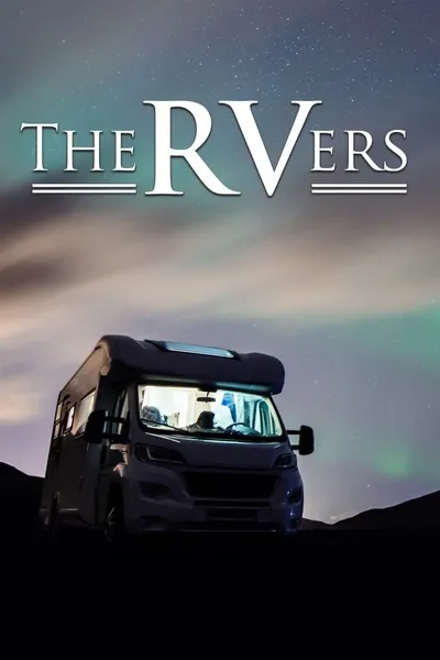 The RVers