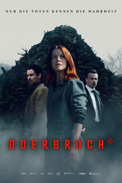 Oderbruch