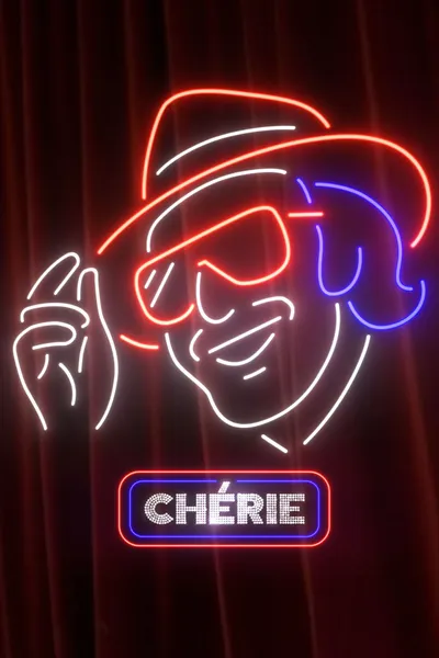 Chérie