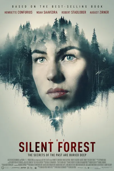 The Silent Forest