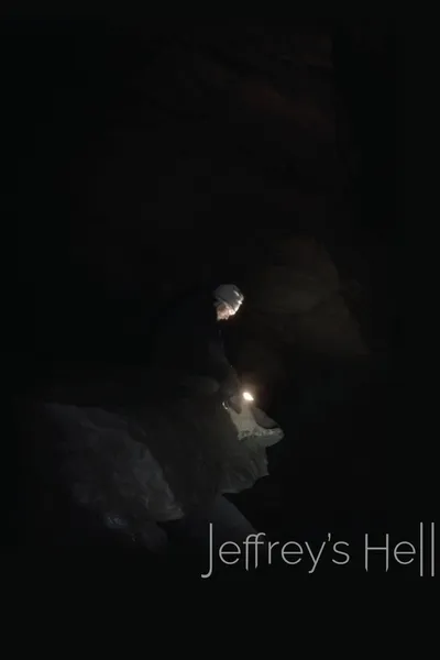 Jeffrey's Hell