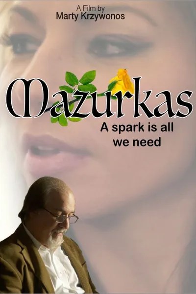 Mazurkas