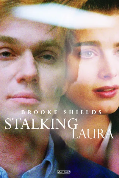 Stalking Laura