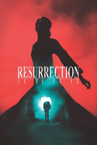 Resurrection