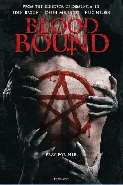 Blood Bound