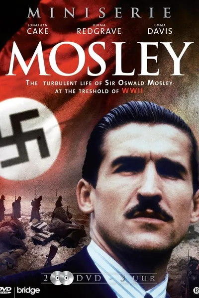 Mosley