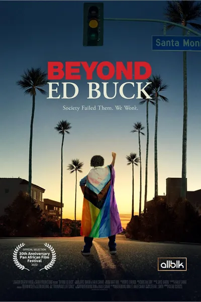 Beyond Ed Buck