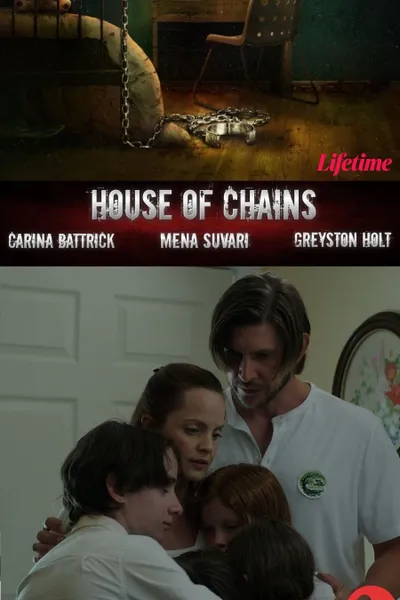House of Chains